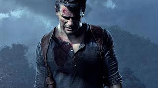 Uncharted 4: A Thief's End llegará el 18 de marzo de 2016