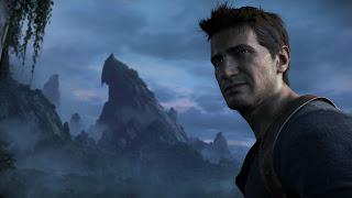 Presentadas las ediciones especiales de Uncharted 4: A Thief's End