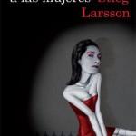 Stieg Larsson: Saga Millenium