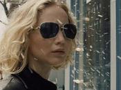 Trailer imagenes Jennifer Lawrence