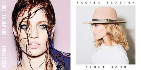 Top 40 Singles UK Charts