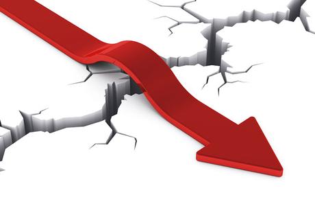 El error de Diciembre segunda parte