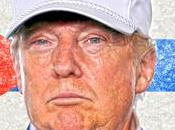 Trump cubanos parte (+video)