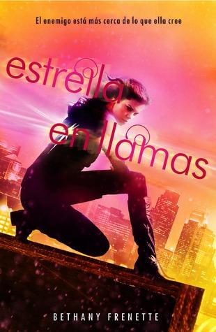 Novedades de Septiembre