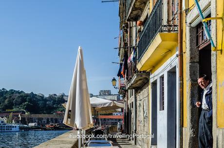 muro_dos_bacalhoeiros