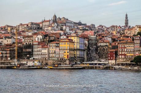 oporto
