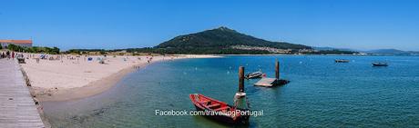 praia_da_foz_do_minho