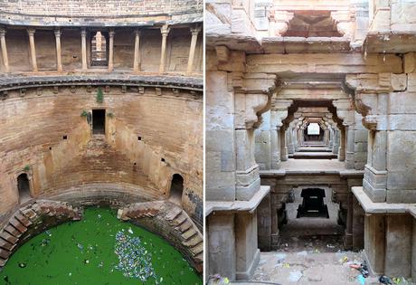 stepwell-extra-1