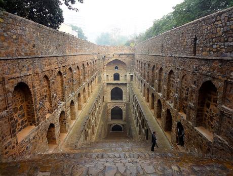 stepwell-9