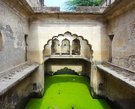 stepwell-8