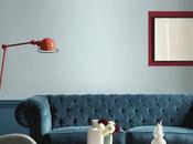 Será como estrenar casa.