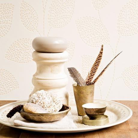 Será como estrenar casa. Será como estrenar casa.