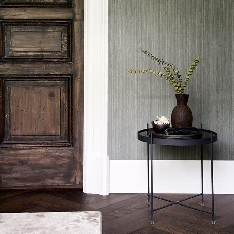 Será como estrenar casa. Será como estrenar casa.