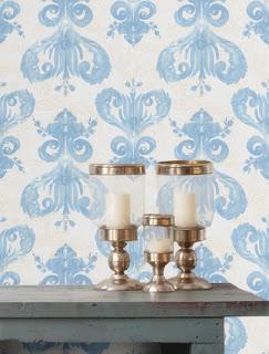 Será como estrenar casa. Será como estrenar casa.