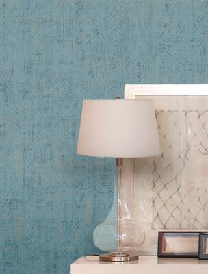 Será como estrenar casa. Será como estrenar casa.