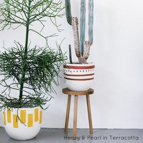 Será como estrenar casa. Será como estrenar casa.