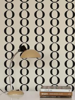 Será como estrenar casa. Será como estrenar casa.