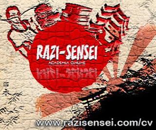 Japonés con Razi Sensei: Adverbios y partes del cuerpo