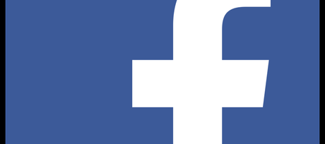 Facebook Relevance Score, un indicador para conocer la calidad de tus campañas de publicidad en Facebook