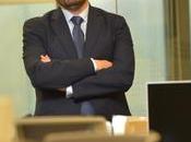 poder datos clientes