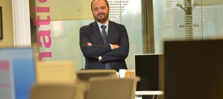 El poder de los datos de sus clientes