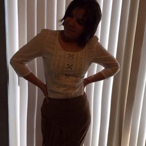 Recopilacion de Outfit