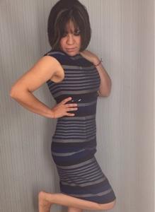 Recopilacion de Outfit