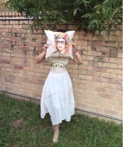 Recopilacion de Outfit