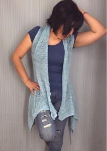 Recopilacion de Outfit