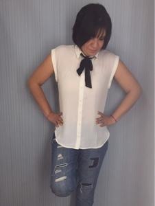 Recopilacion de Outfit