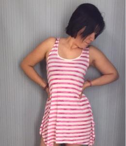 Recopilacion de Outfit