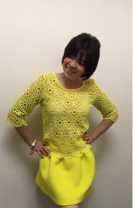 Recopilacion de Outfit