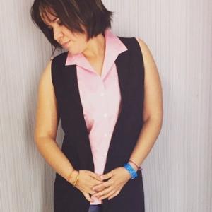 Recopilacion de Outfit