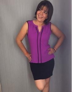 Recopilacion de Outfit