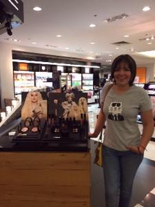 Recopilacion de Outfit