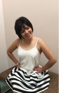 Recopilacion de Outfit