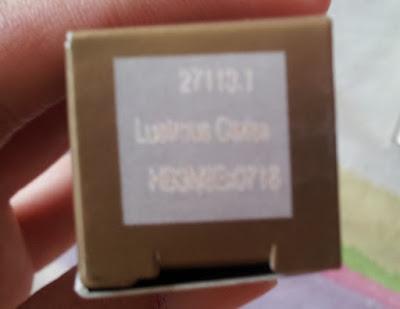 COMPRAS ORIFLAME CATÁLOGO 12: ¡MARCHANDO UNA DE LABIALES!