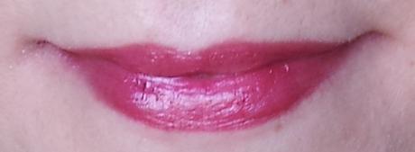 COMPRAS ORIFLAME CATÁLOGO 12: ¡MARCHANDO UNA DE LABIALES!