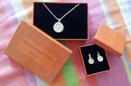 COMPRAS ORIFLAME CATÁLOGO 12: ¡MARCHANDO UNA DE LABIALES!