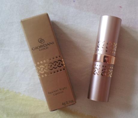 COMPRAS ORIFLAME CATÁLOGO 12: ¡MARCHANDO UNA DE LABIALES!