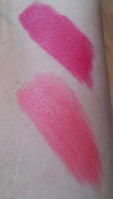 COMPRAS ORIFLAME CATÁLOGO 12: ¡MARCHANDO UNA DE LABIALES!