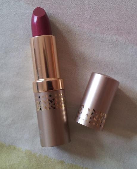 COMPRAS ORIFLAME CATÁLOGO 12: ¡MARCHANDO UNA DE LABIALES!