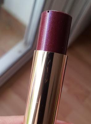 COMPRAS ORIFLAME CATÁLOGO 12: ¡MARCHANDO UNA DE LABIALES!