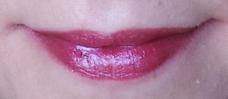 COMPRAS ORIFLAME CATÁLOGO 12: ¡MARCHANDO UNA DE LABIALES!