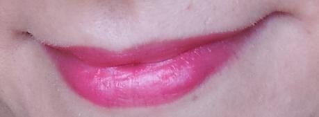 COMPRAS ORIFLAME CATÁLOGO 12: ¡MARCHANDO UNA DE LABIALES!