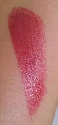 COMPRAS ORIFLAME CATÁLOGO 12: ¡MARCHANDO UNA DE LABIALES!