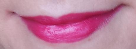 COMPRAS ORIFLAME CATÁLOGO 12: ¡MARCHANDO UNA DE LABIALES!