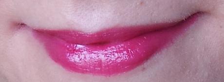 COMPRAS ORIFLAME CATÁLOGO 12: ¡MARCHANDO UNA DE LABIALES!