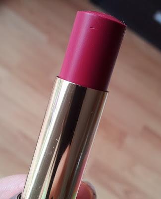 COMPRAS ORIFLAME CATÁLOGO 12: ¡MARCHANDO UNA DE LABIALES!