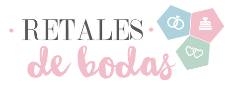 nueva temporada bodas blogger bodas nuevo diseño